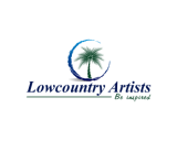 /public/logoimage/1431198366Lowcountry Artists.png